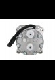 Kompresor klime NRF odgovara: DAF CF 85, XF 105; MAN TGA, TGL I, TGM I 04.00-